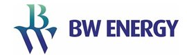 bw logo