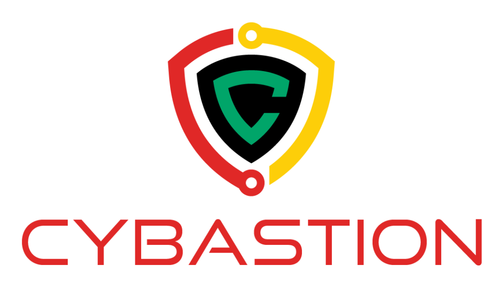 cybastion logo