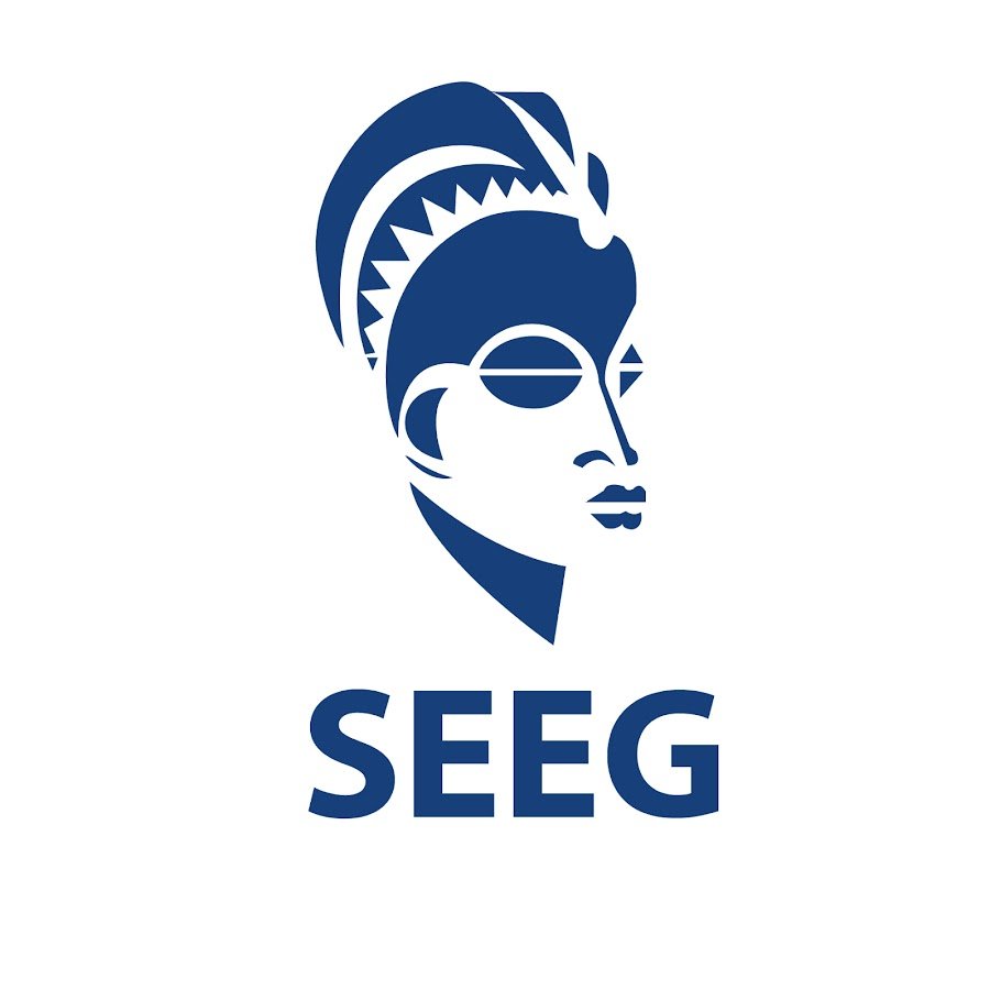 seeg logo