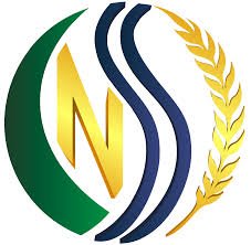 cnss logo