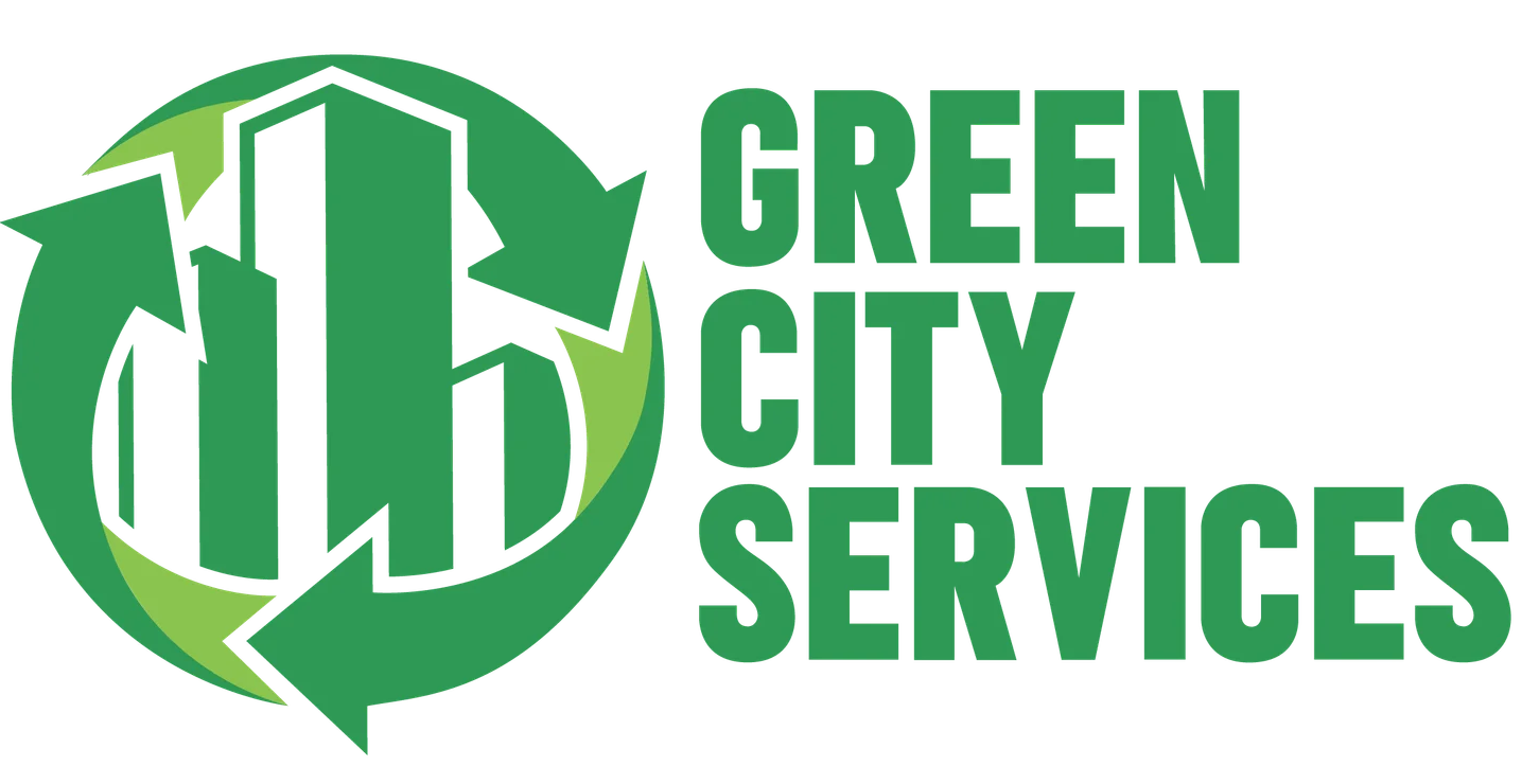 imgi_22_Green-City-Services_logo