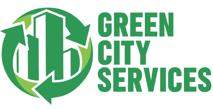 imgi_31_imgi_22_Green-City-Services_logo-1-e1772986254738-removebg-preview